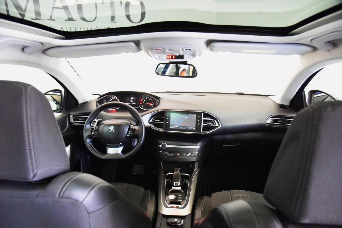 peugeot-308-sw-2018-diesel-1499cc