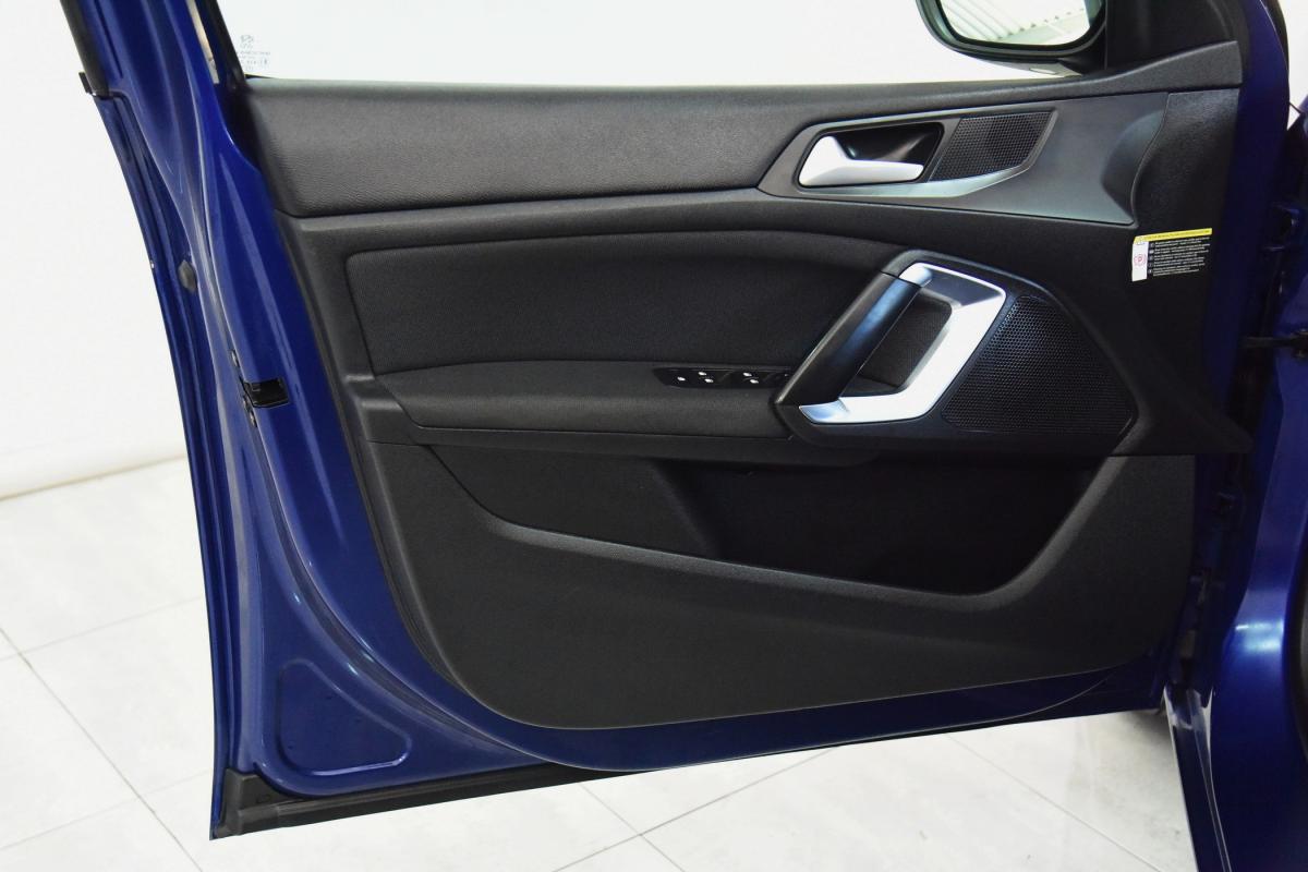 peugeot-308-sw-2018-diesel-1499cc