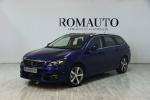 peugeot-308-sw-2018-diesel-1499cc