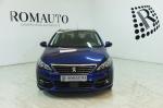 peugeot-308-sw-2018-diesel-1499cc