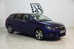 peugeot-308-sw-2018-diesel-1499cc
