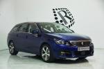 peugeot-308-sw-2018-diesel-1499cc