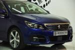 peugeot-308-sw-2018-diesel-1499cc