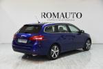 peugeot-308-sw-2018-diesel-1499cc
