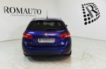 peugeot-308-sw-2018-diesel-1499cc
