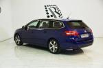 peugeot-308-sw-2018-diesel-1499cc