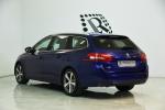 peugeot-308-sw-2018-diesel-1499cc