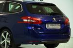 peugeot-308-sw-2018-diesel-1499cc