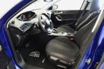 peugeot-308-sw-2018-diesel-1499cc