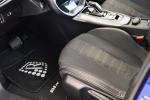 peugeot-308-sw-2018-diesel-1499cc