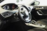 peugeot-308-sw-2018-diesel-1499cc