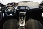 peugeot-308-sw-2018-diesel-1499cc