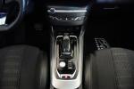 peugeot-308-sw-2018-diesel-1499cc