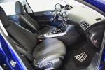 peugeot-308-sw-2018-diesel-1499cc