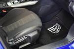 peugeot-308-sw-2018-diesel-1499cc