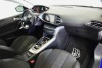 peugeot-308-sw-2018-diesel-1499cc