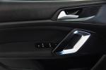 peugeot-308-sw-2018-diesel-1499cc