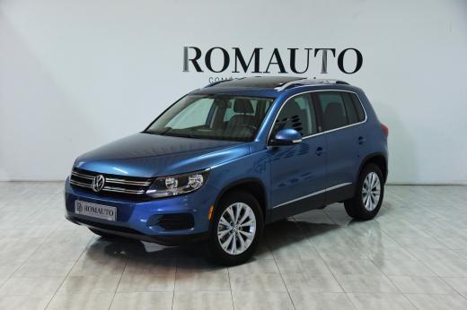 volkswagen-tiguan-2017-gasolina-1987cc