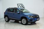 volkswagen-tiguan-2017-gasolina-1987cc