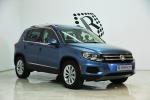 volkswagen-tiguan-2017-gasolina-1987cc