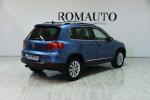 volkswagen-tiguan-2017-gasolina-1987cc