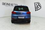 volkswagen-tiguan-2017-gasolina-1987cc
