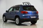 volkswagen-tiguan-2017-gasolina-1987cc