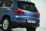 volkswagen-tiguan-2017-gasolina-1987cc