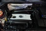 volkswagen-tiguan-2017-gasolina-1987cc