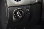 volkswagen-tiguan-2017-gasolina-1987cc