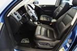 volkswagen-tiguan-2017-gasolina-1987cc