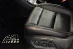 volkswagen-tiguan-2017-gasolina-1987cc