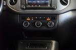 volkswagen-tiguan-2017-gasolina-1987cc