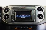 volkswagen-tiguan-2017-gasolina-1987cc