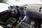 volkswagen-tiguan-2017-gasolina-1987cc