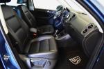 volkswagen-tiguan-2017-gasolina-1987cc