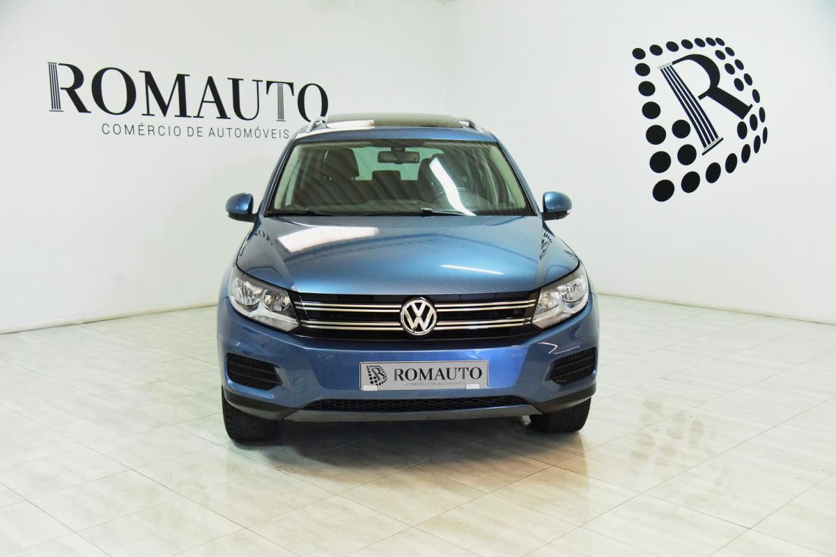 volkswagen-tiguan-2017-gasolina-1987cc