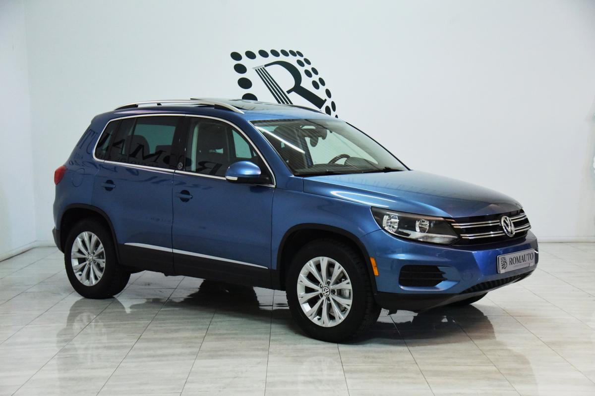 volkswagen-tiguan-2017-gasolina-1987cc