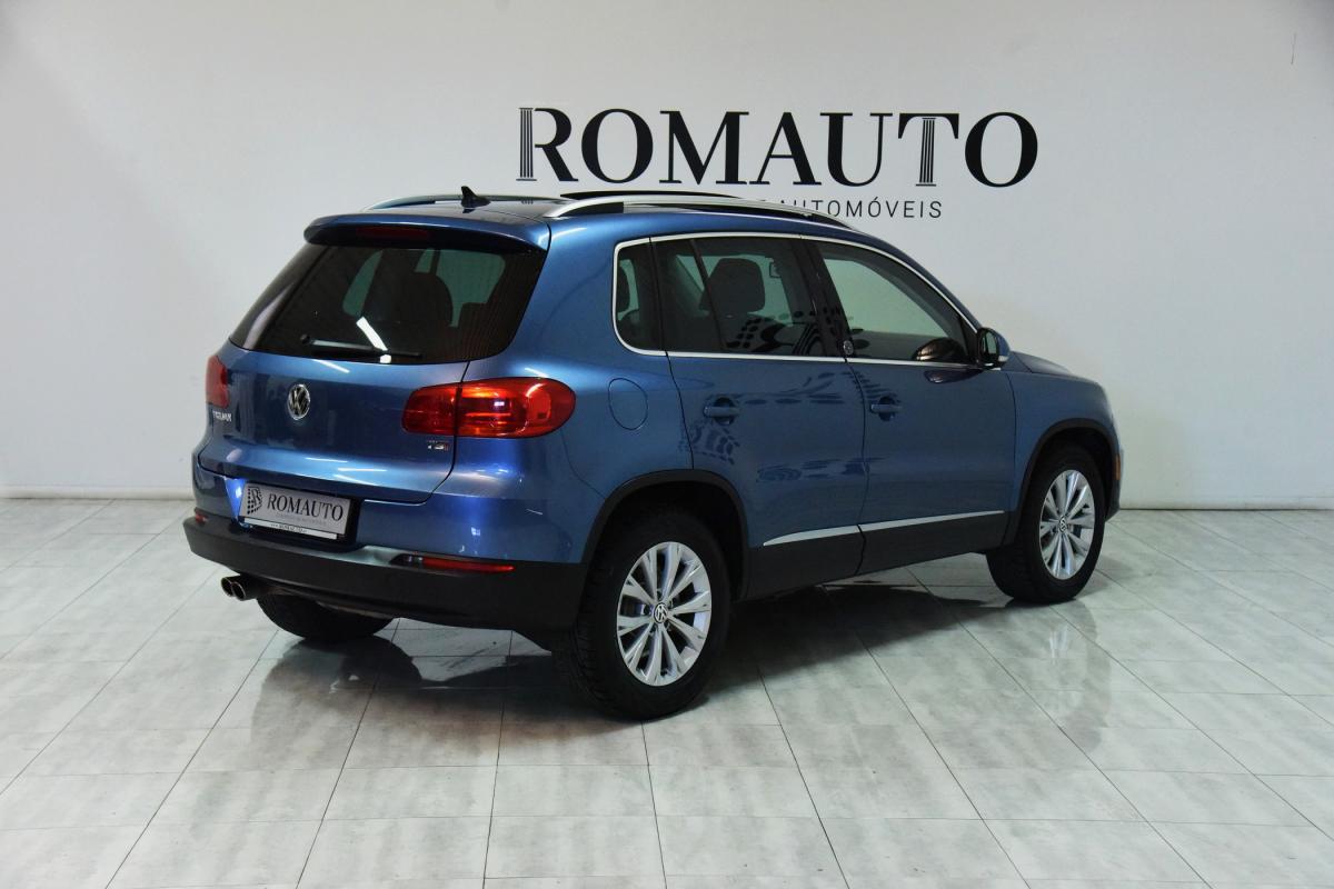 volkswagen-tiguan-2017-gasolina-1987cc