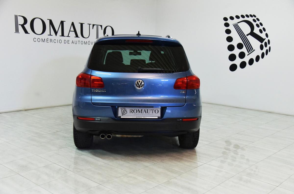 volkswagen-tiguan-2017-gasolina-1987cc