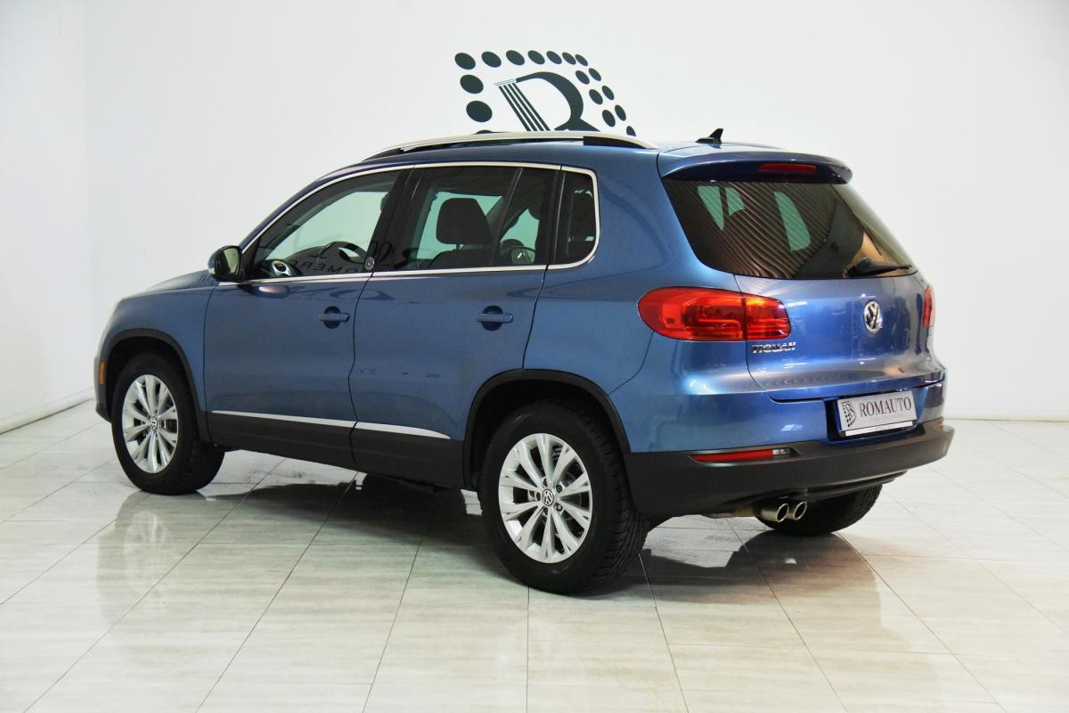 volkswagen-tiguan-2017-gasolina-1987cc
