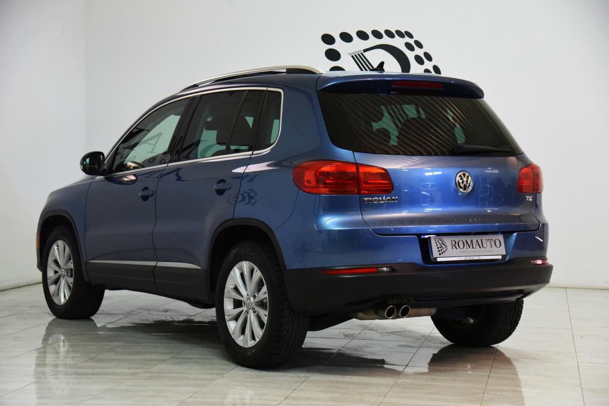 volkswagen-tiguan-2017-gasolina-1987cc