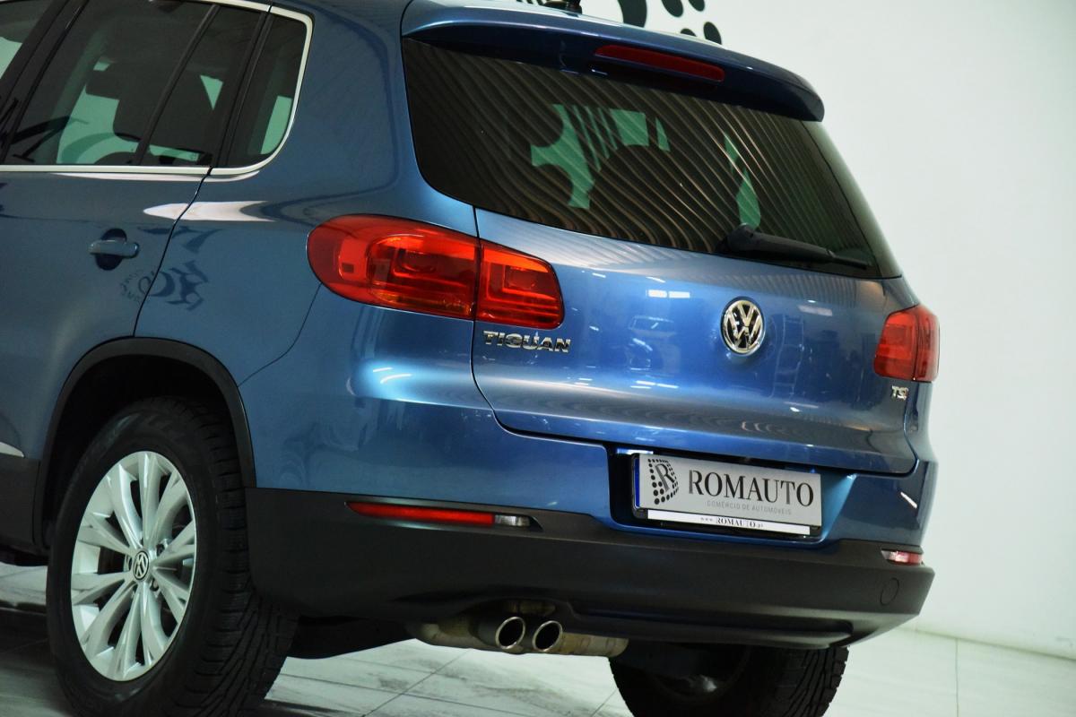 volkswagen-tiguan-2017-gasolina-1987cc