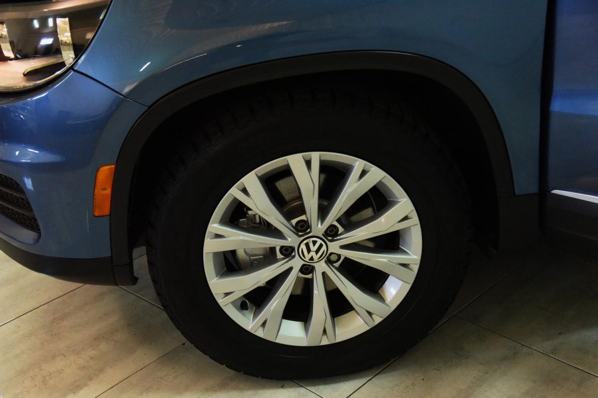 volkswagen-tiguan-2017-gasolina-1987cc
