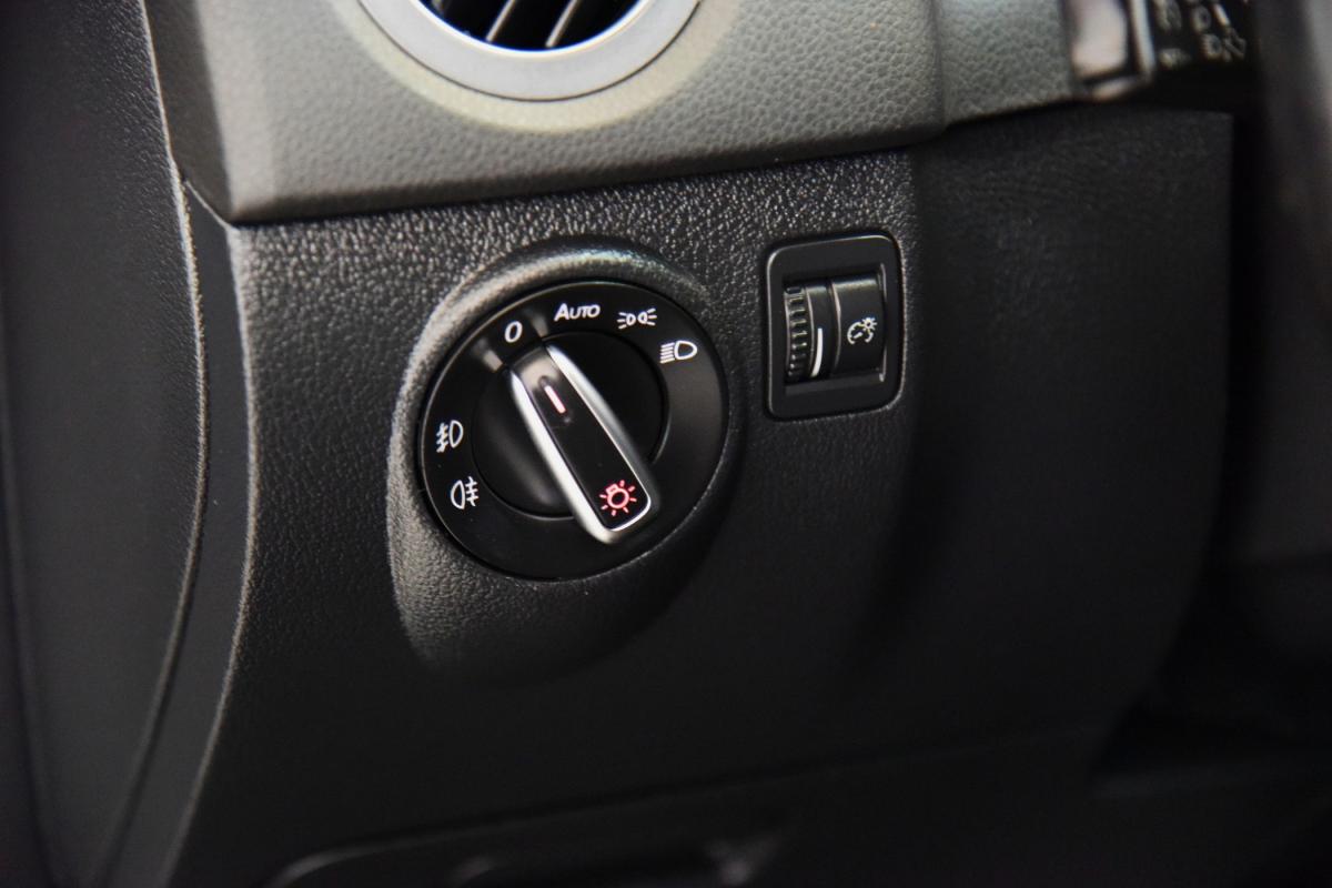 volkswagen-tiguan-2017-gasolina-1987cc