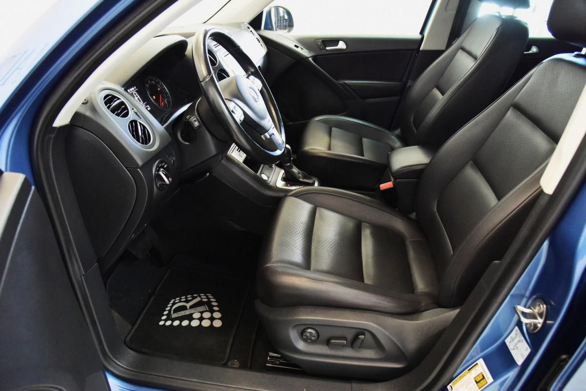 volkswagen-tiguan-2017-gasolina-1987cc