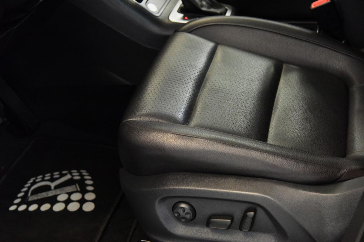 volkswagen-tiguan-2017-gasolina-1987cc