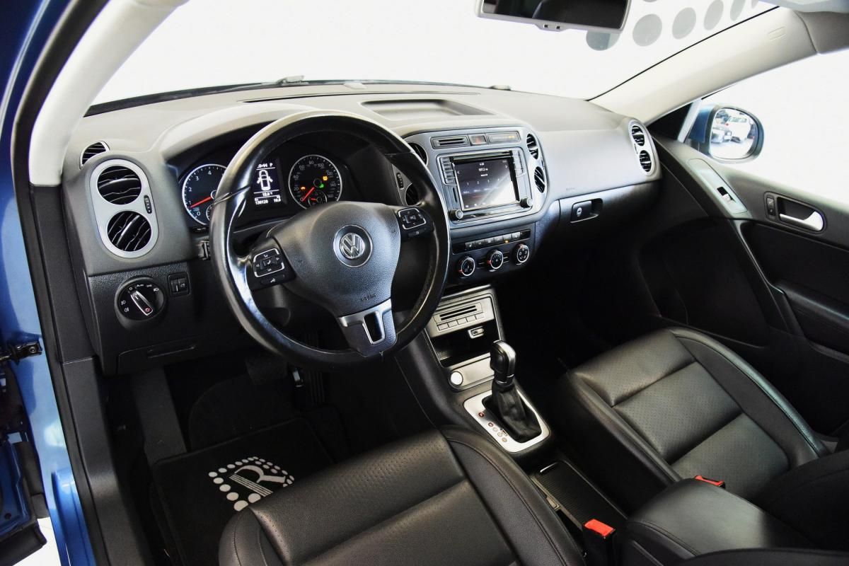 volkswagen-tiguan-2017-gasolina-1987cc