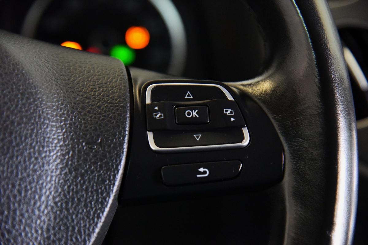 volkswagen-tiguan-2017-gasolina-1987cc