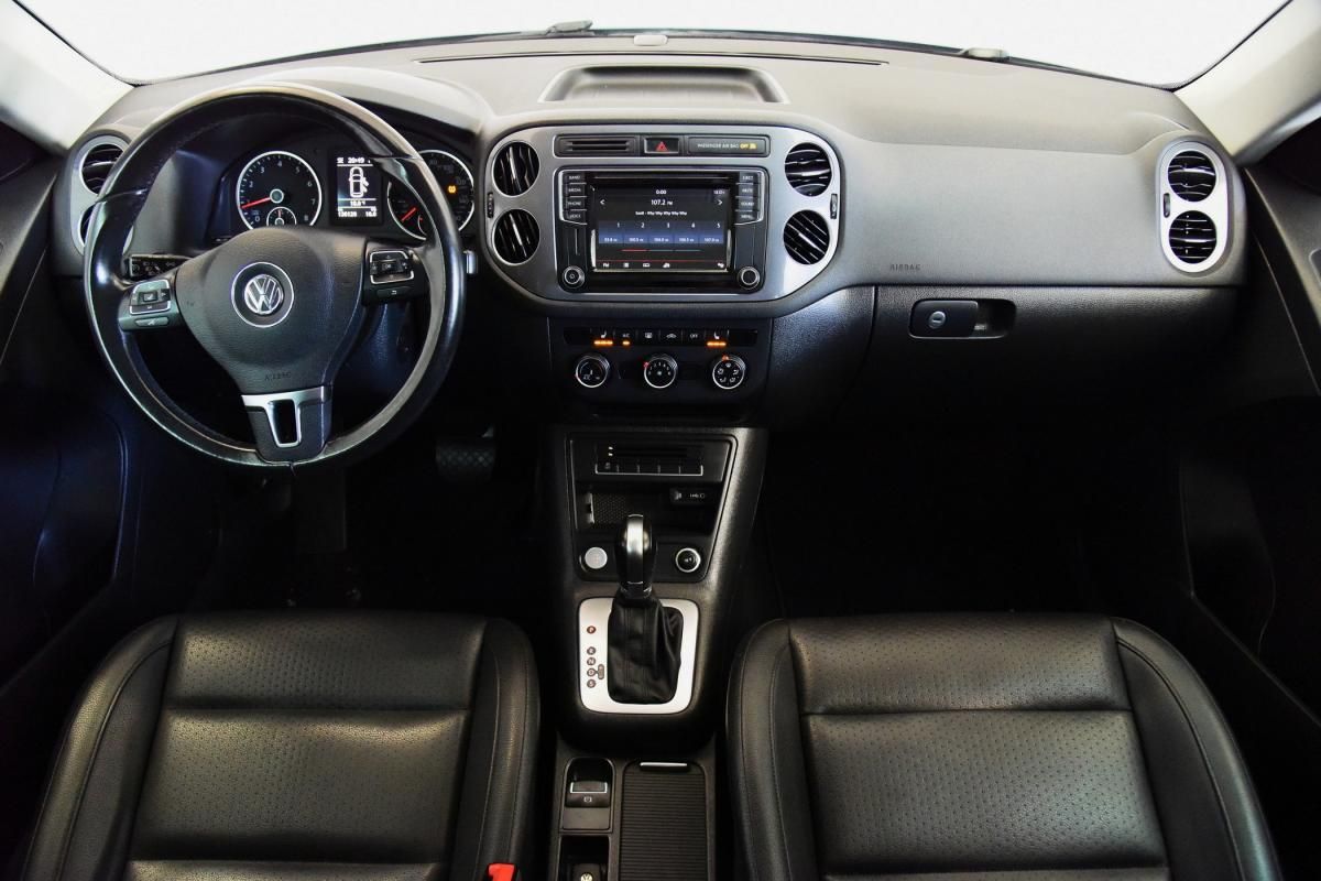 volkswagen-tiguan-2017-gasolina-1987cc